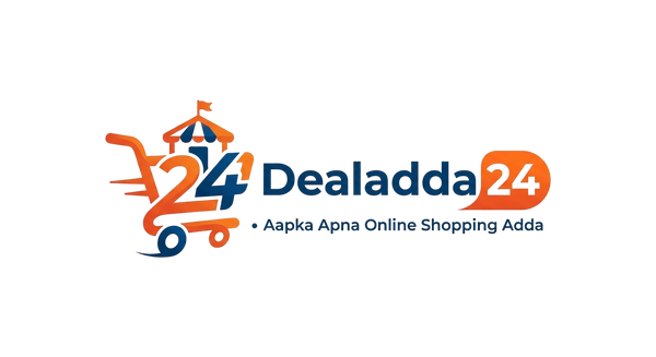 Dealadda24